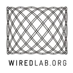 The Wired Lab